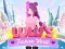 Spil Lulu's Fashion World online