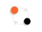 Spil Catch Dots online