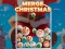 Spil Merge Christmas online