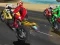 Spil Bike Race Bike Stunt 2021 online