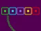 Spil Snake Color Break online