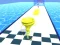 Spil Run Nado online