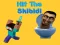 Spil Hit The Skibidi online
