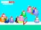 Spil Santa Days Christmas online
