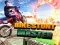 Spil Bike Stunt Master online
