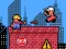 Spil Duel Of Builders online