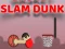 Spil Basket Slam Dunk online