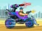 Spil Mad Day 2 Special online