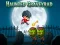 Spil Haunted Graveyard online