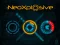 Spil Neoxplosive online