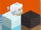 Spil Block Avalanche online