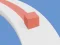 Spil Color Line 3D online