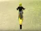 Spil Moto Beach online