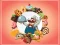 Spil Cooking Cake Bakery Store online
