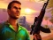 Spil Miami Crime Simulator 3d online