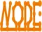 Spil Node online