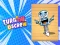Spil Turn The Screw online