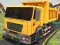 Spil US Cargo Truck Driver Racing Game online
