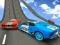 Spil Car Impossible Stunt Driving Simulator online