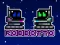 Spil Robbotto online