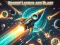 Spil Rocket Launch And Blast online