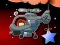 Spil Helicopter Puzzle Challenge online