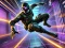 Spil Agent Zero: Infiltration online