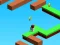 Spil Pixel Runner online
