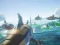 Spil Shark Ships online