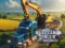 Spil Real Cargo Truck Simulator online