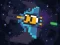 Spil Space Pursuit online