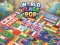 Spil World Flags Pop online