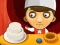 Spil Cake Bar online