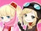 Spil Fancy Girls Quiz online