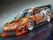 Spil Race Car Slide online