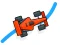 Spil Draw Racing online