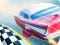 Spil Futuristic Racing 3D online