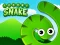 Spil Frenzy Snake online