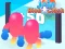 Spil Join Blob Clash online