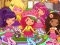 Spil Girls Shopping Fun online