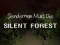 Spil Slenderman Must Die: Silent Forest online