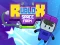 Spil Rublox Space Farm online