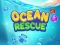 Spil Ocean Rescue online