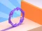 Spil Join Scroll Run online