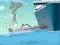 Spil Ship Clicker online