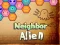 Spil Neighbor Alien online
