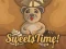 Spil Sweets Time! online