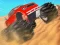 Spil Monster Truck Crush online
