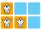 Spil Find Ghost online