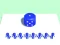 Spil Army Roll Push online